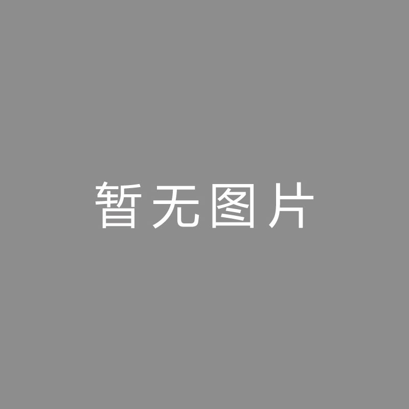 {fezhan}私人借钱24小时上门放款|长汀县个人放款